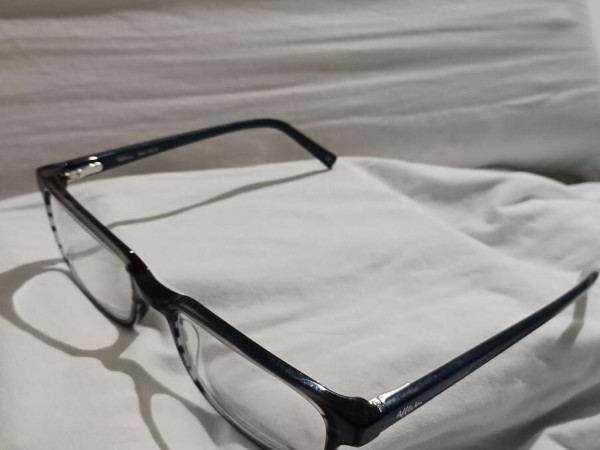 Alain AFFLELOU - OAH 7232 CELIO