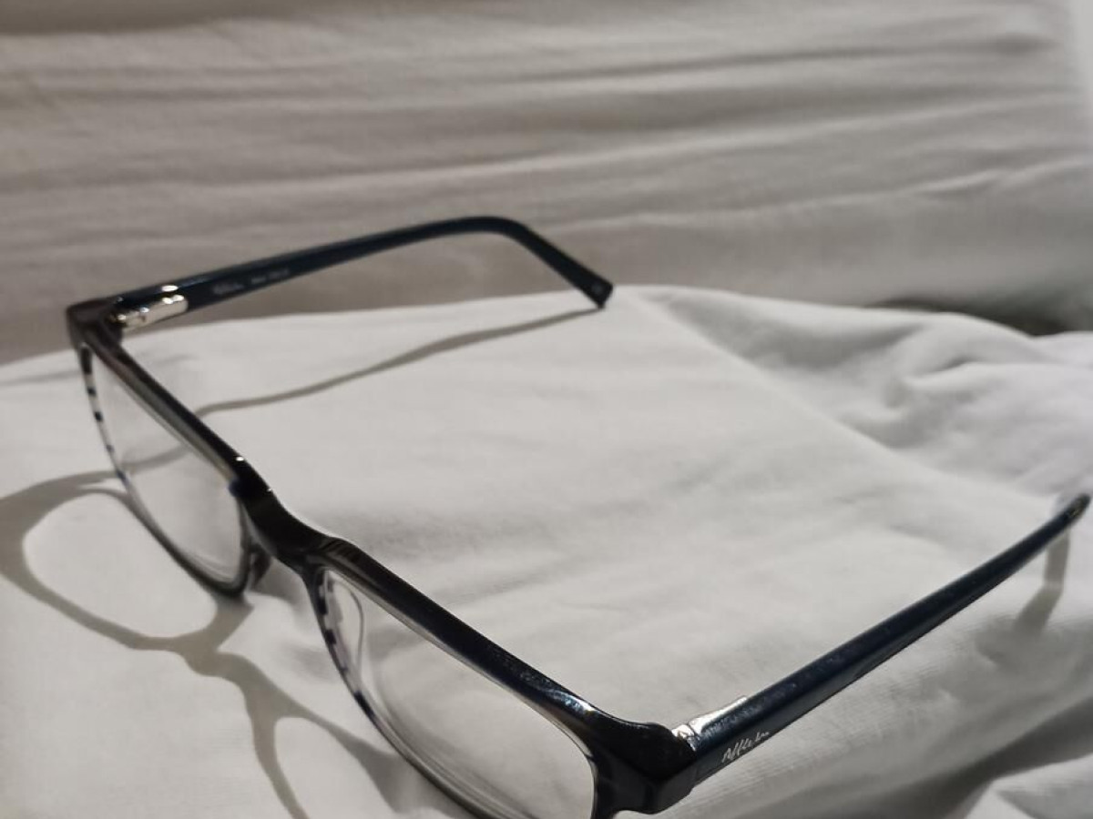 Alain AFFLELOU - OAH 7232 CELIO