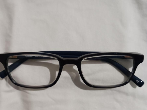 Alain AFFLELOU - OAH 7232 CELIO