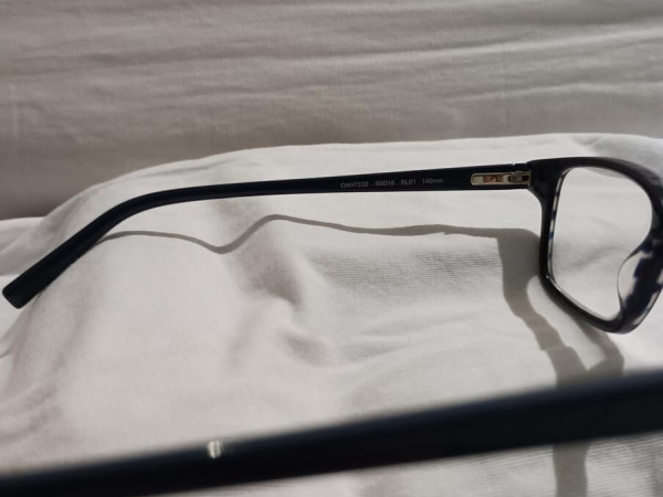 Alain AFFLELOU - OAH 7232 CELIO