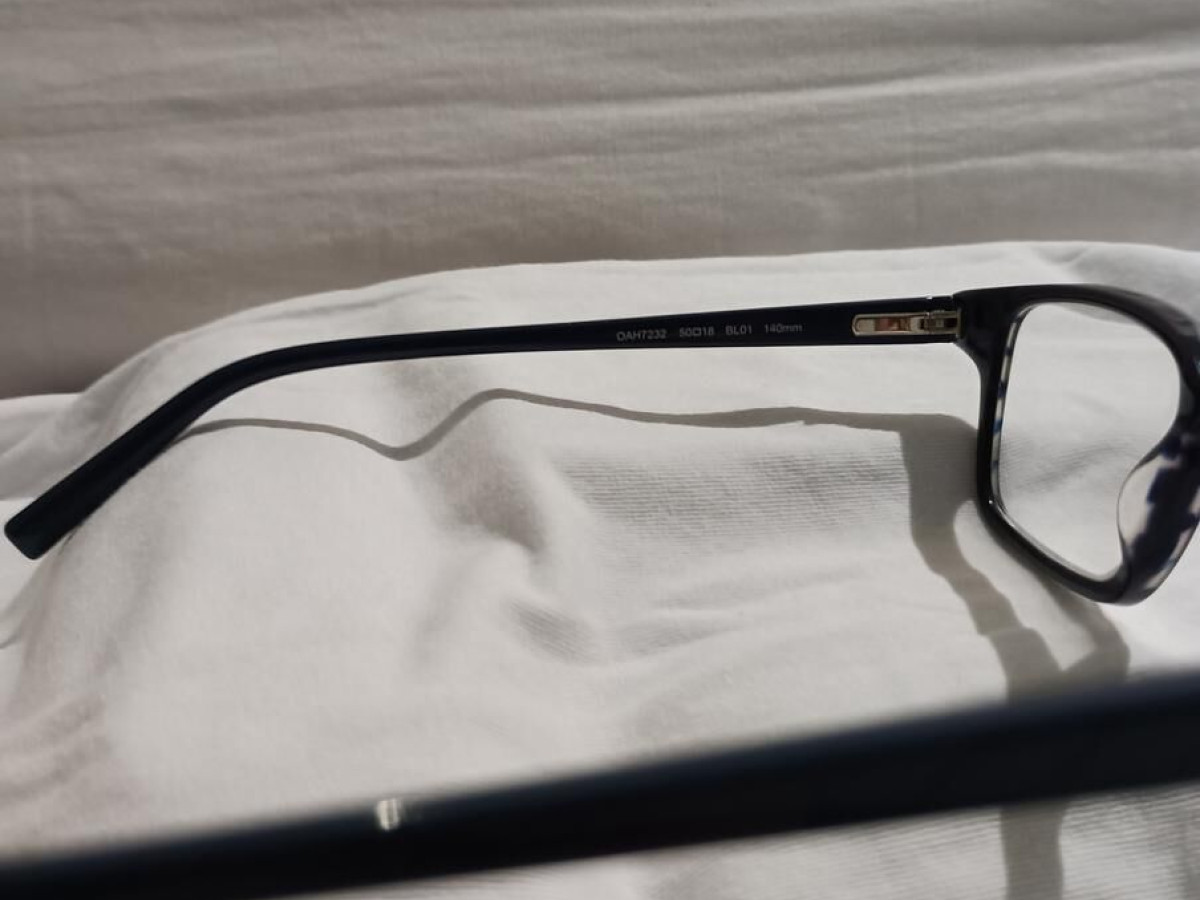 Alain AFFLELOU - OAH 7232 CELIO