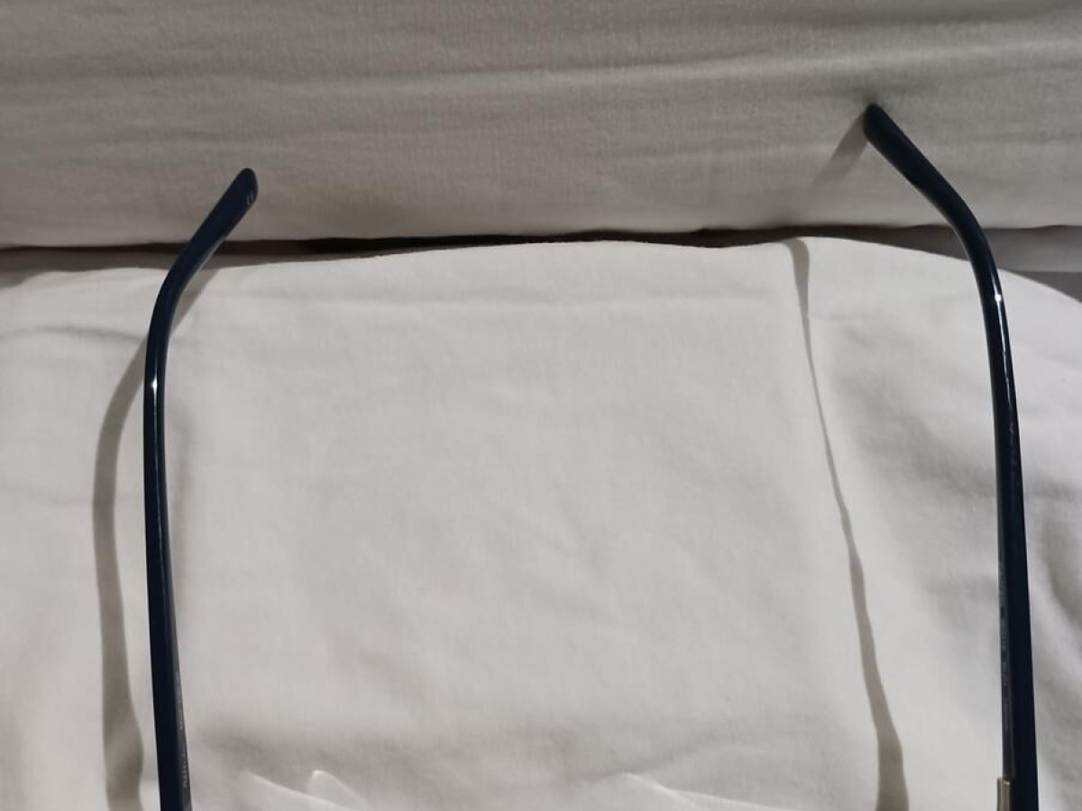 Alain AFFLELOU - OAH 7232 CELIO