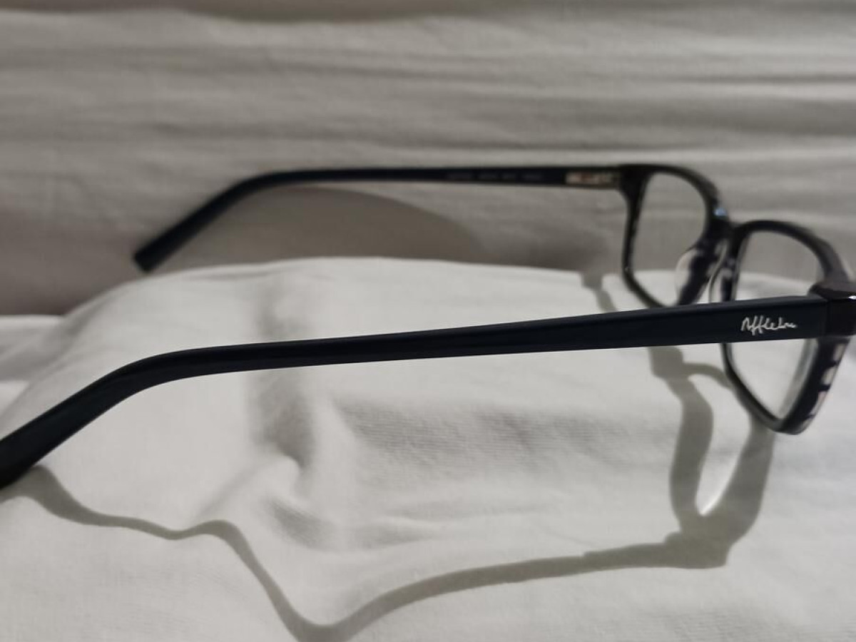 Alain AFFLELOU - OAH 7232 CELIO