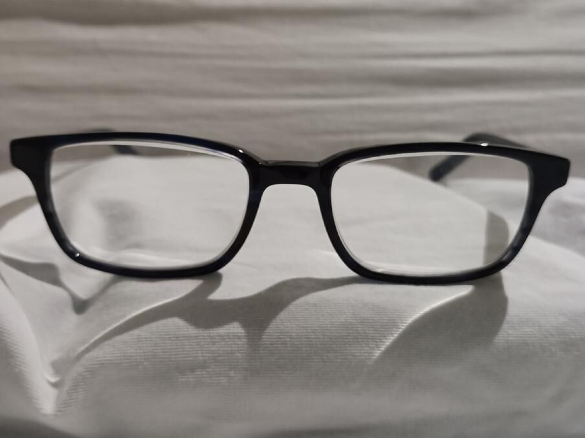 Alain AFFLELOU - OAH 7232 CELIO