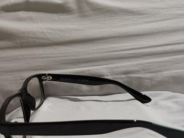 ALTERNANCE ALT.P 069