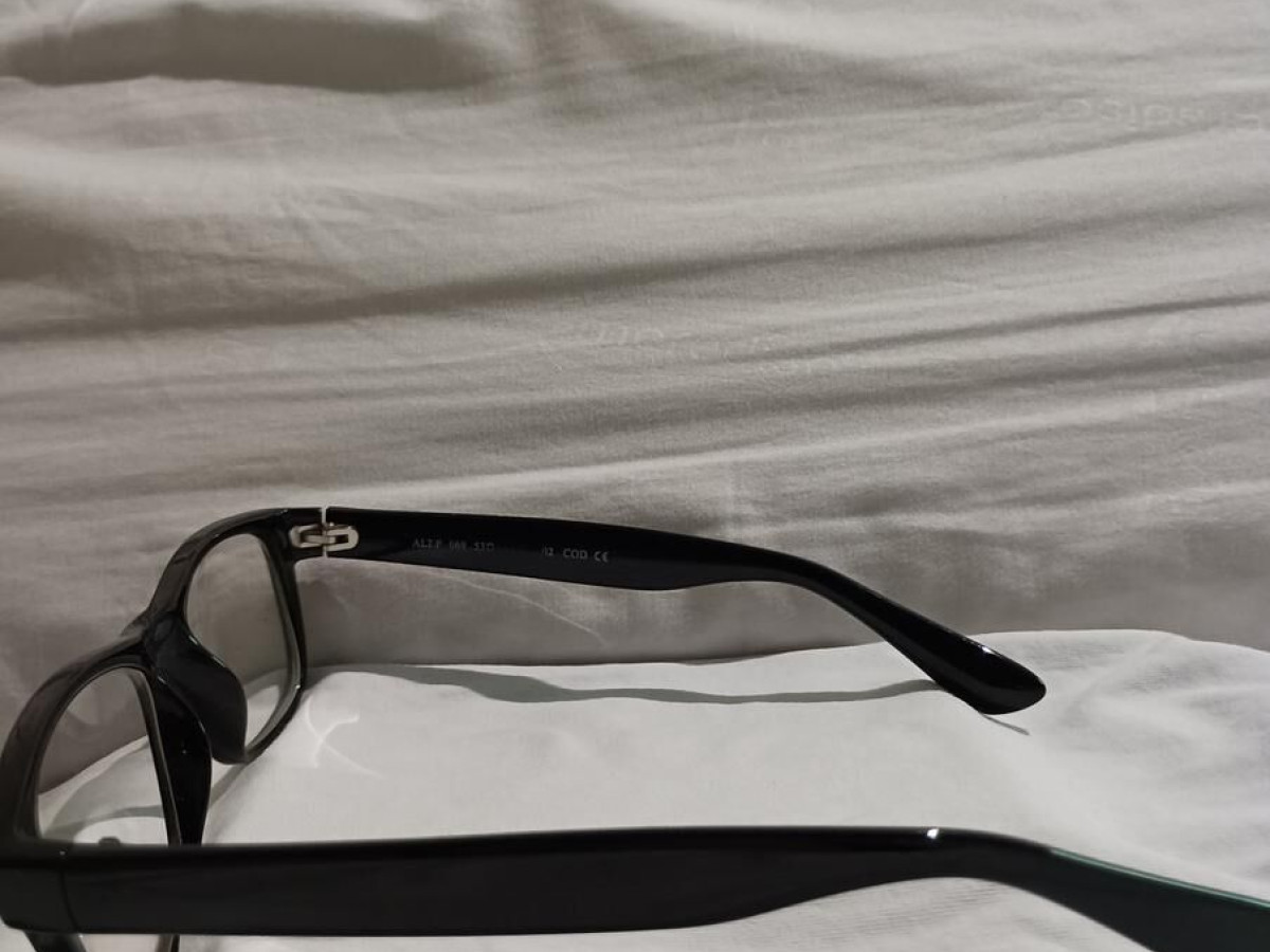 ALTERNANCE ALT.P 069