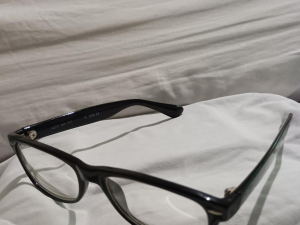 ALTERNANCE ALT.P 069