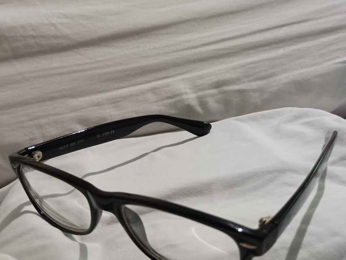 ALTERNANCE ALT.P 069