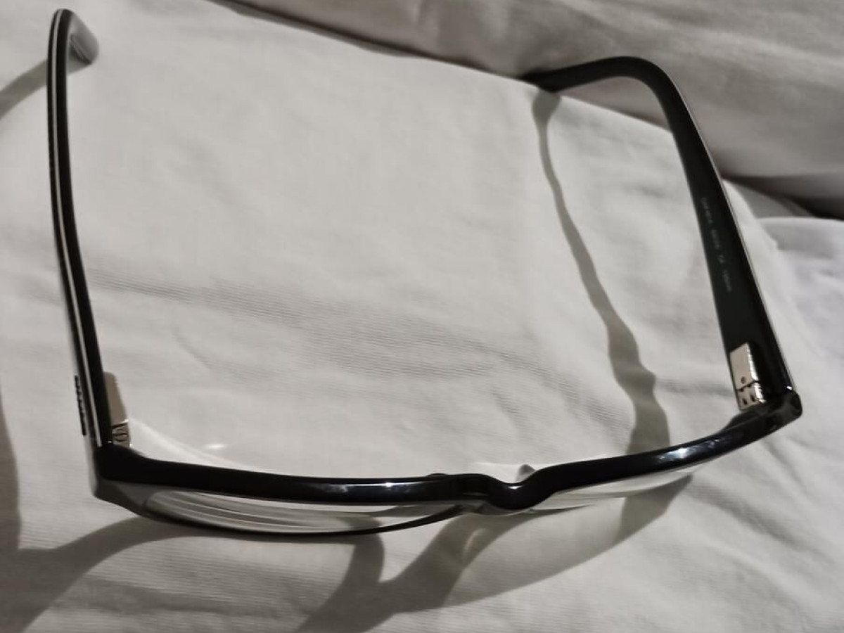 AFFLELOU OAF4814 Chantal