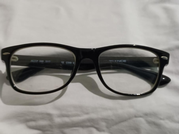 ALTERNANCE ALT.P 069