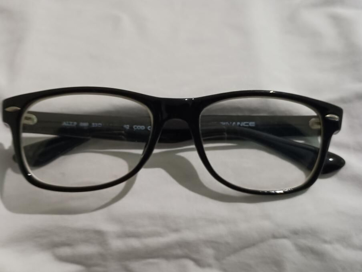 ALTERNANCE ALT.P 069