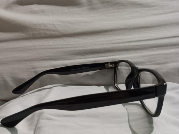 ALTERNANCE ALT.P 069