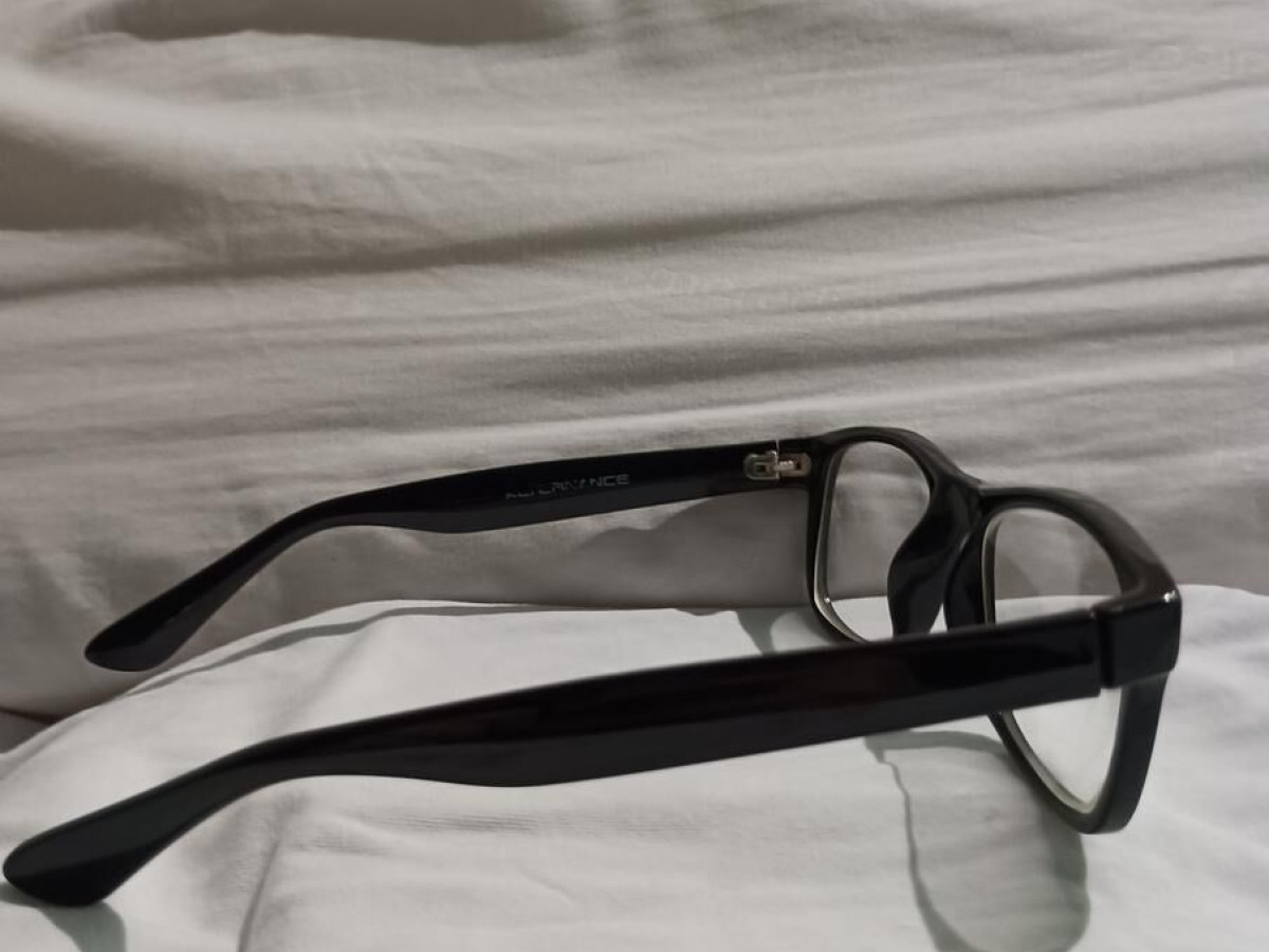 ALTERNANCE ALT.P 069