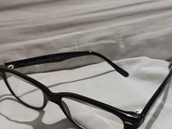 ALTERNANCE ALT 14124