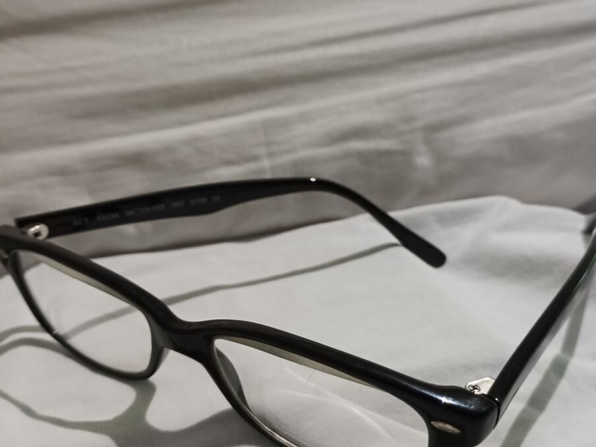 ALTERNANCE ALT 14124