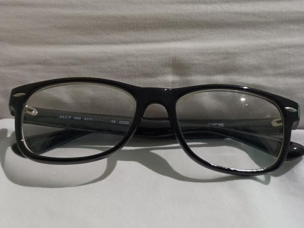 ALTERNANCE ALT.P 069