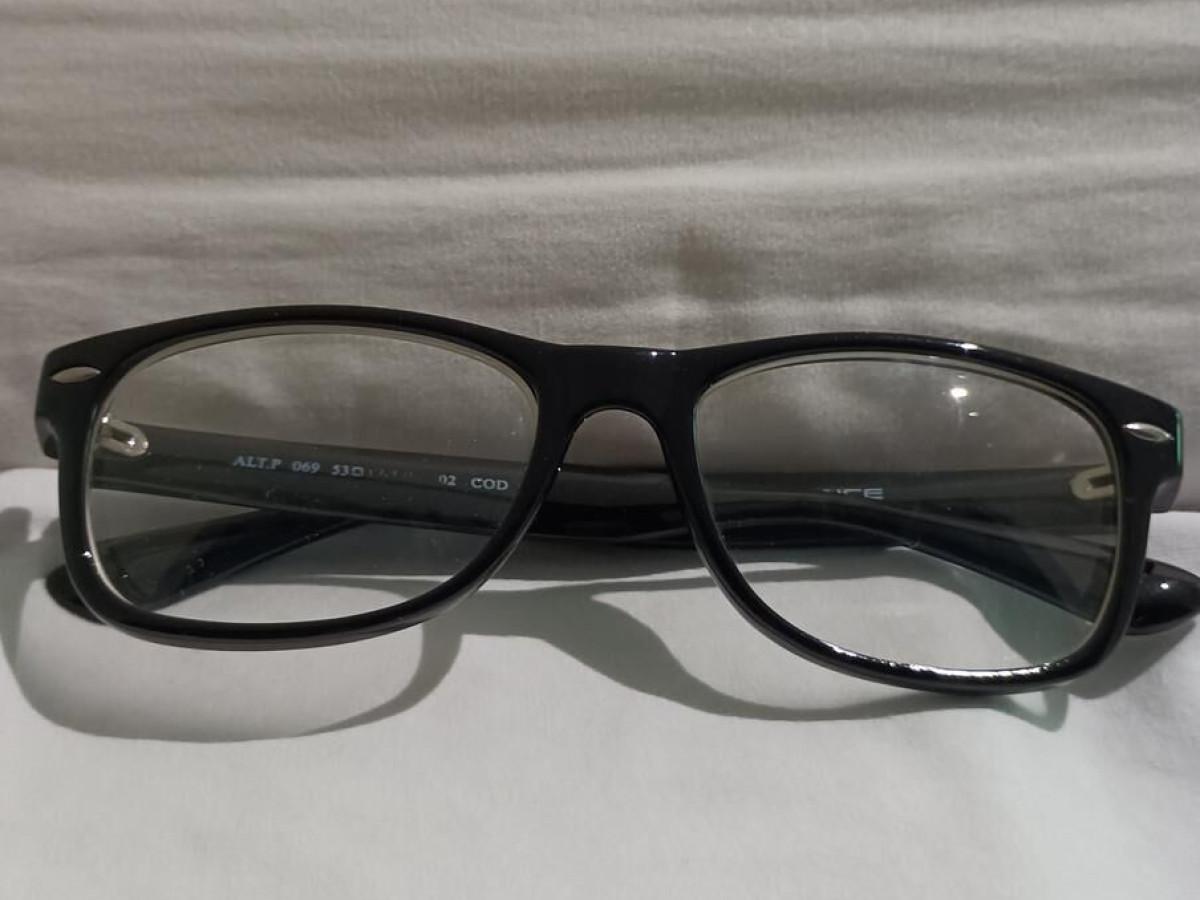 ALTERNANCE ALT.P 069