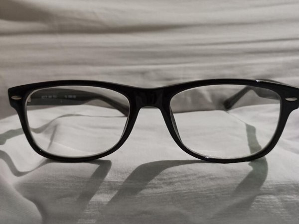 AFFLELOU OAF4814 Chantal