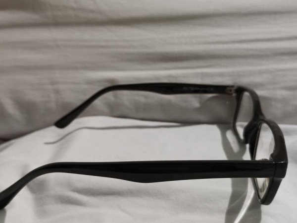 ALTERNANCE ALT 14124