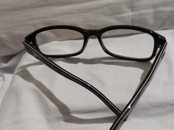 AFFLELOU OAF4814 Chantal