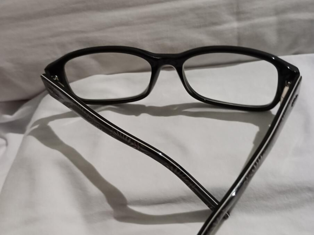 AFFLELOU OAF4814 Chantal