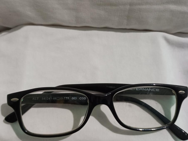 ALTERNANCE ALT 14124