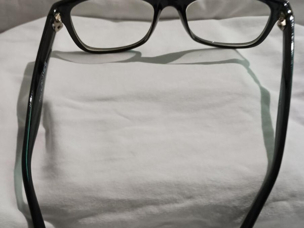 AFFLELOU OAF4814 Chantal