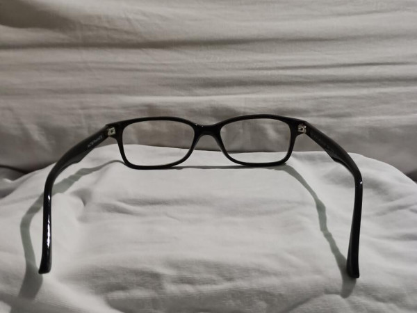 ALTERNANCE ALT 14124