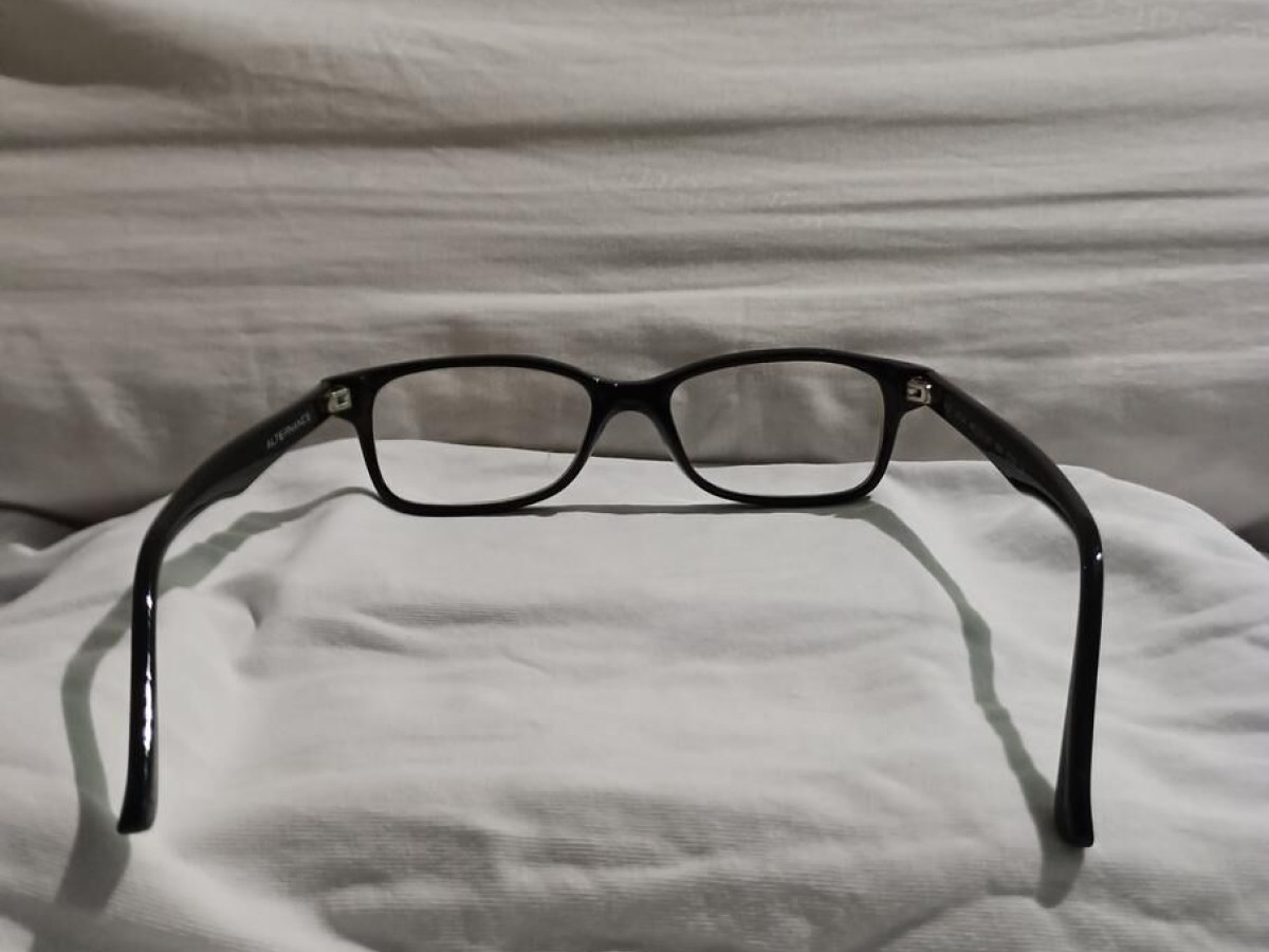 ALTERNANCE ALT 14124