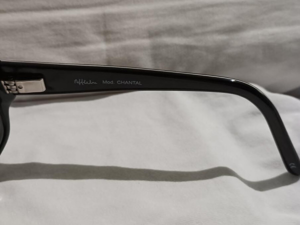 AFFLELOU OAF4814 Chantal