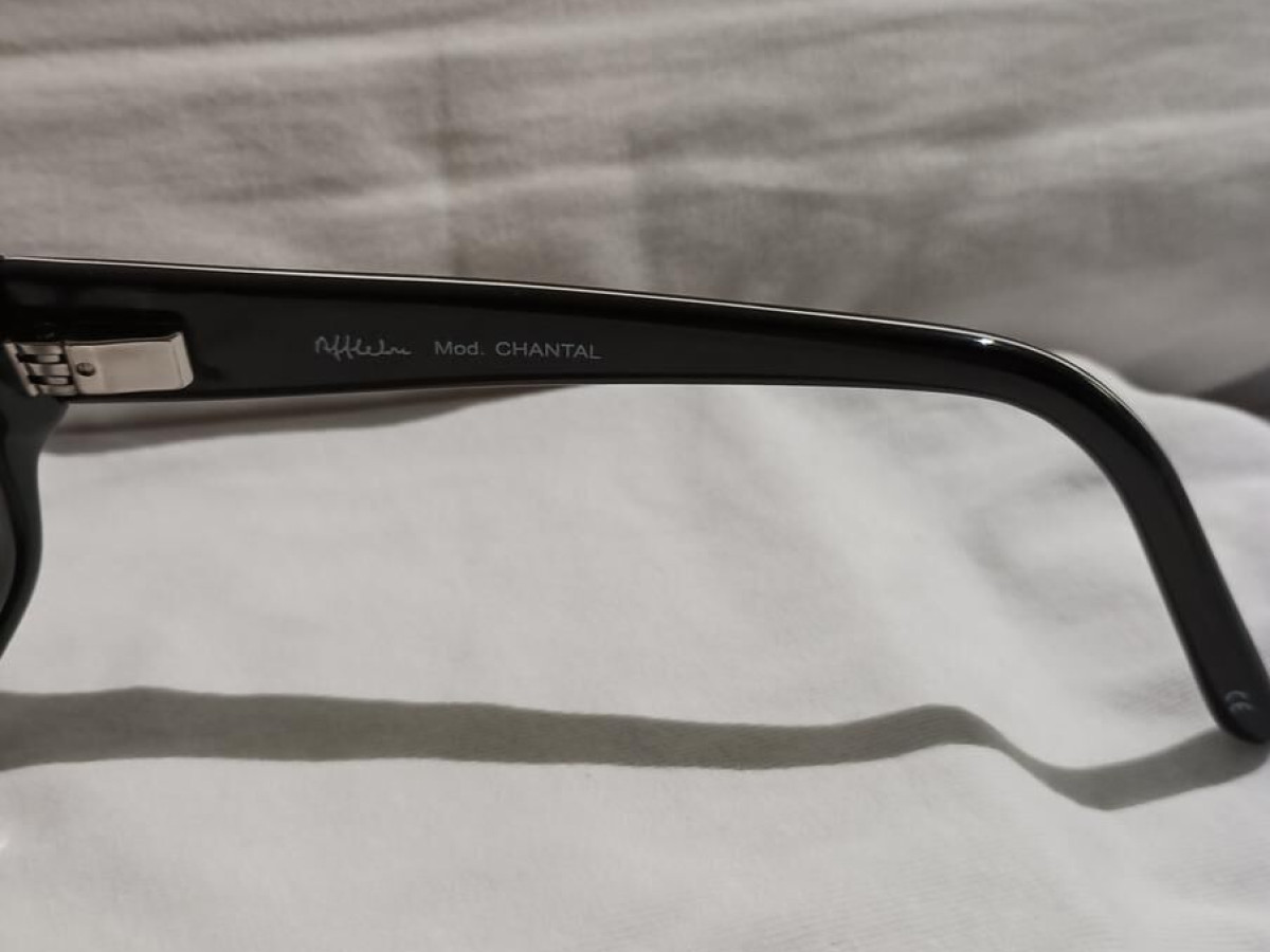 AFFLELOU OAF4814 Chantal