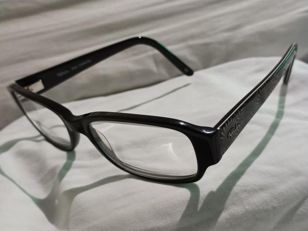 AFFLELOU OAF4814 Chantal