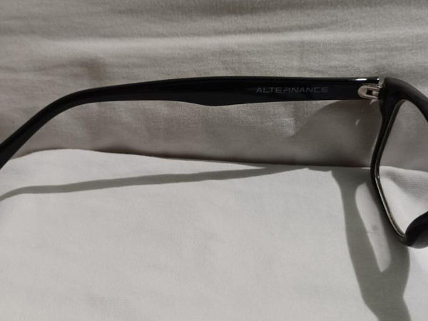 ALTERNANCE ALT 14124