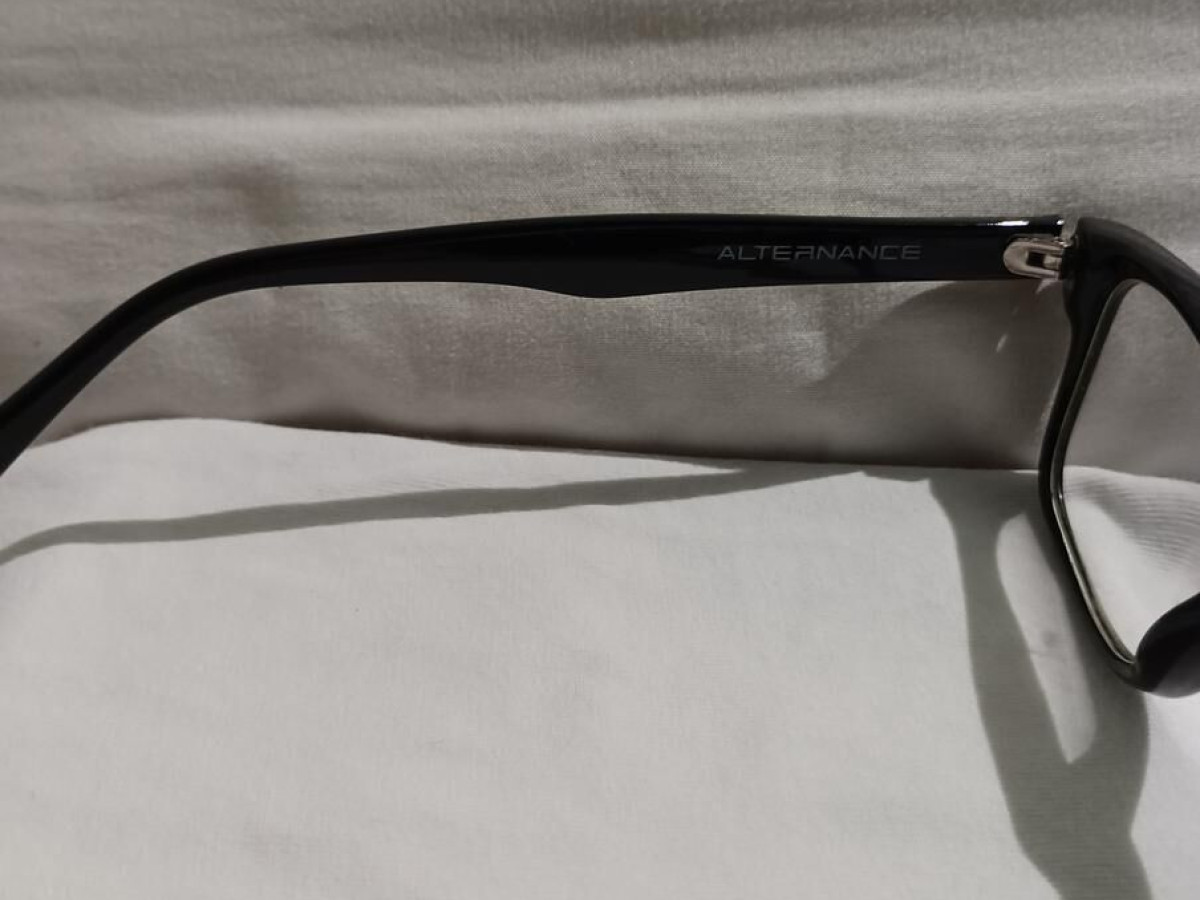 ALTERNANCE ALT 14124