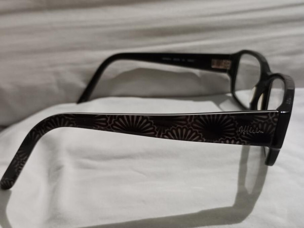 AFFLELOU OAF4814 Chantal