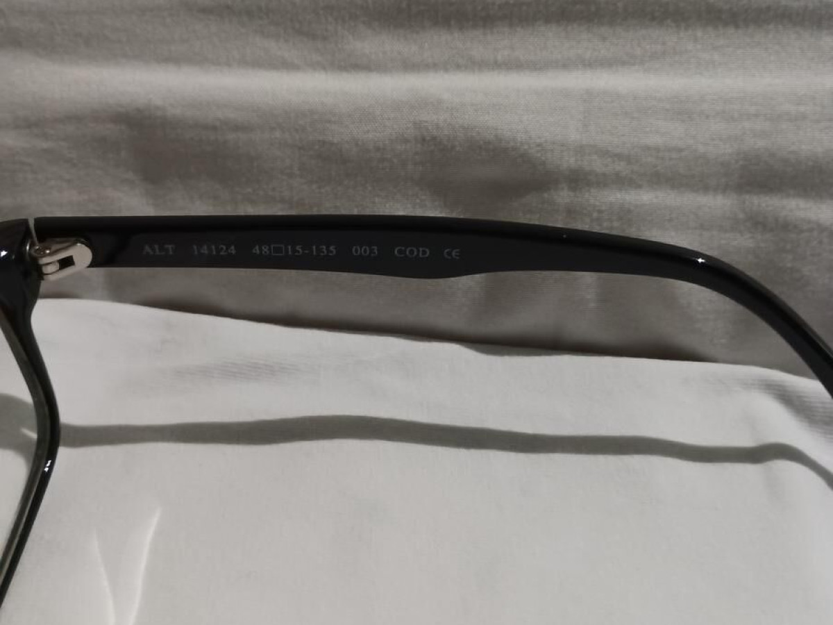 ALTERNANCE ALT 14124