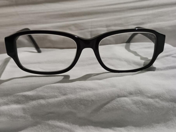 AFFLELOU OAF4814 Chantal