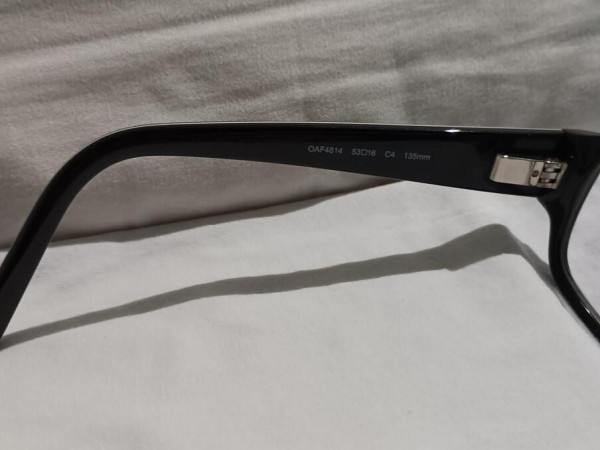 AFFLELOU OAF4814 Chantal