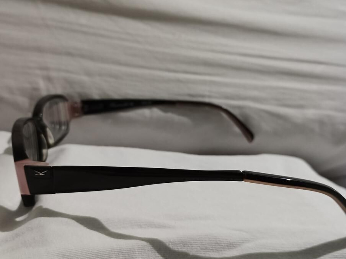 FACONNABLE FJ713 jeans