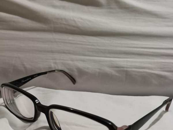 FACONNABLE FJ713 jeans