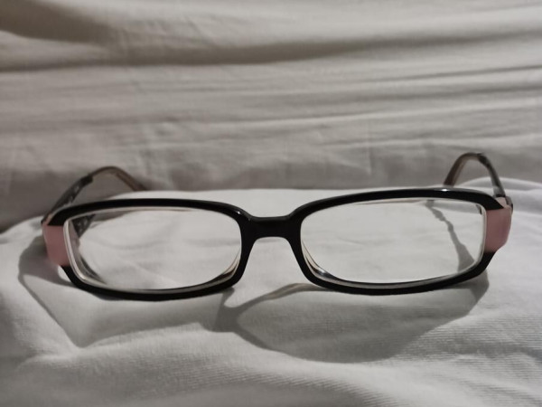 FACONNABLE FJ713 jeans