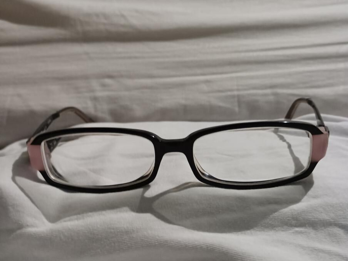 FACONNABLE FJ713 jeans