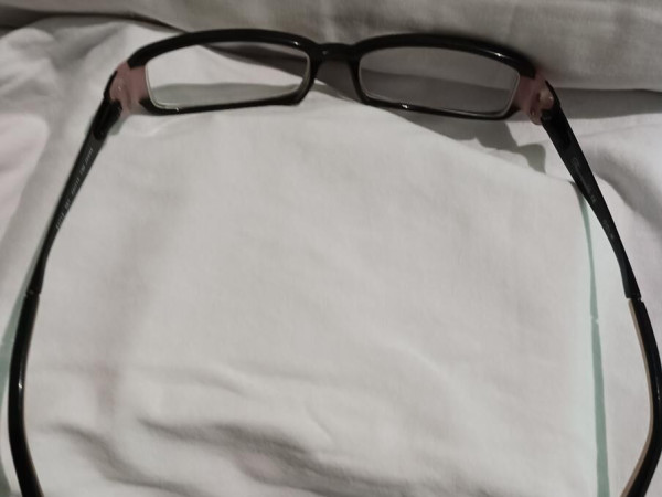 FACONNABLE FJ713 jeans