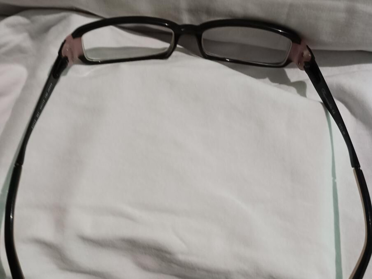 FACONNABLE FJ713 jeans