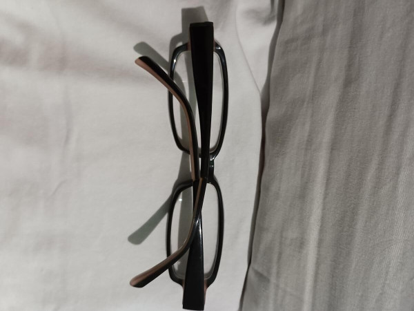 FACONNABLE FJ713 jeans