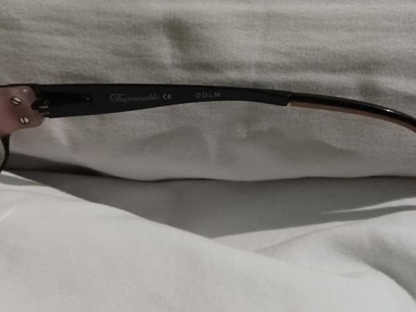 FACONNABLE FJ713 jeans