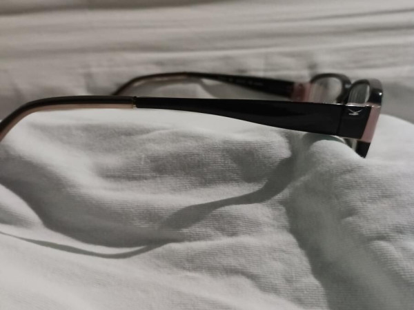 FACONNABLE FJ713 jeans