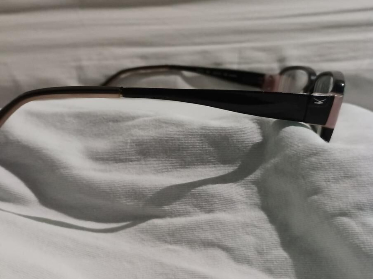 FACONNABLE FJ713 jeans