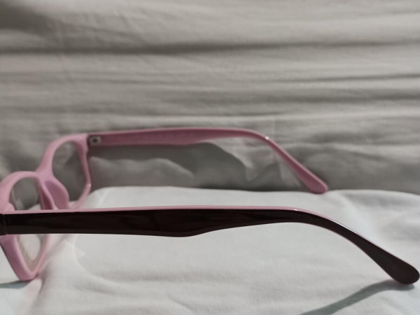 ALTERNANCE ALT 14124