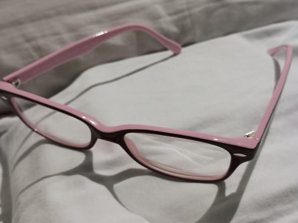 ALTERNANCE ALT 14124